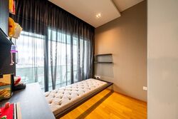 Soleil @ Sinaran (D11), Condominium #446823271